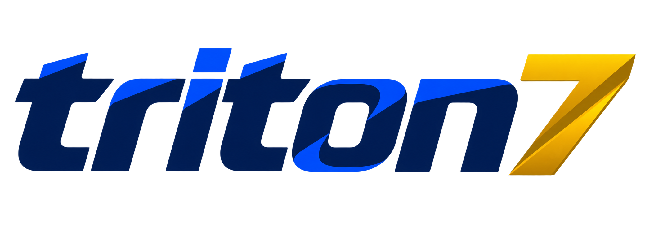 triton7